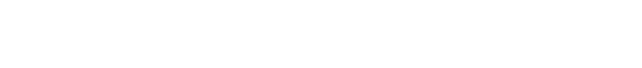 7790必发集团